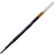 Wkład do długopisu żelowego G7i, niebieski