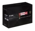 Toner ActiveJet ATH-260NX czarny do drukarki HP - zamiennik CE260X