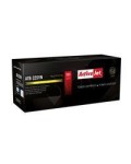 Toner ActiveJet ATB-325YN Yellow do drukarki Brother - zamiennik TN325Y