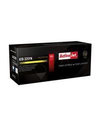 Toner ActiveJet ATB-325YN Yellow do drukarki Brother - zamiennik TN325Y