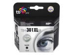 Tusz TB Print TBH-301XLBR czarny do HP CH563EE nr 301XL