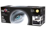 Toner TB Print TH-210ARO czarny do drukarki HP - zamiennik CF210A