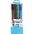 220269a.jpg