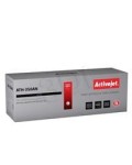 Toner ActiveJet ATH-350AN czarny do drukarki HP - zamiennik CF350A