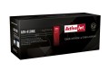 Toner ActiveJet ATH-410NX czarny do drukarki HP - zamiennik 305X CE410X