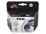 Tusz TB Print TBH-920XLBR czarny do HP CD975AE nr 920XL
