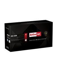Bęben ActiveJet DRB-3300N do drukarki Brother - zamiennik DR3300 / DR-3300