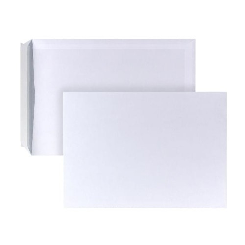 40012.jpg