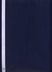 92335.jpg