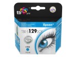 Tusz TB Print TBE-S1292CY Cyan do Epson T1292