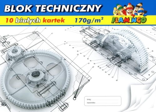 bloktechflam.jpg