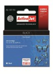 Tusz ActiveJet AE-1811N Czarny do drukarki Epson T1811