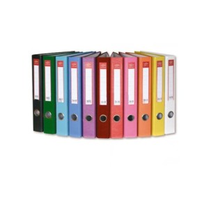 Segregator Titanum A4/50 - zielony