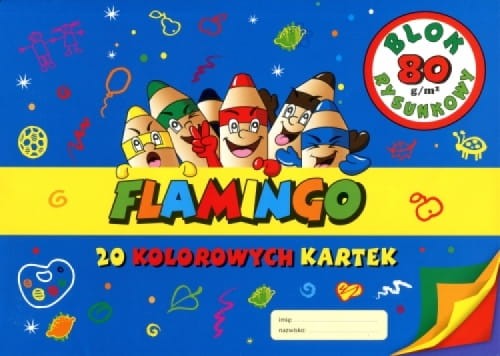 301009.jpg