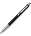 Długopis Parker VECTOR Core Czarny CT 2025442.jpg