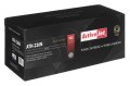 Toner ActiveJet ATH-226N czarny do drukarki HP - zamiennik CF226A