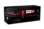 Toner ActiveJet ATH-213N Magenta do drukarki HP / Canon - zamiennik 131A CF213A / CRG731M