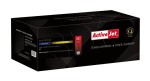 Toner ActiveJet ATH-542N Yellow do drukarki HP / Canon - zamiennik 125A CB542A / CRG716Y