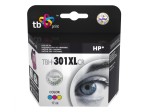 Tusz TB Print TBH-301XLCR kolor do HP CH564EE nr 301XL