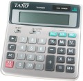 Kalkulator Taxo Graphic TG-392DM