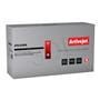 Toner ActiveJet ATB-3280N czarny do drukarki Brother - zamiennik TN3280