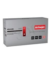 Toner ActiveJet ATB-2120N czarny do drukarki Brother - zamiennik TN2120