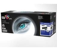 Toner TB Print TS-4824N czarny do drukarki Samsung - zamiennik MLTD2092S