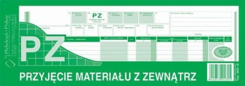 PZ przyjęcie materiałów z zewnątrz 362-0.jpg