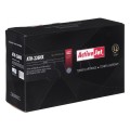Toner ActiveJet ATH-226NX czarny do drukarki HP - zamiennik CF226X