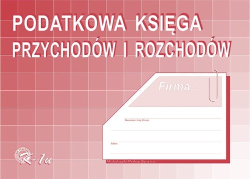 k-1u.jpg