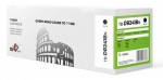 Bęben TB Print TB-DR241BN czarny do drukarki Brother - zamiennik DR241CL