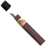 Wkłady do ołówków (grafity) Pentel HB 0,3 mm