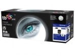 Toner TB Print TS-4824XN czarny do drukarki Samsung - zamiennik MLTD2092L