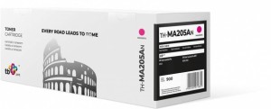 Toner TB Print TH-MA205AN Magenta do drukarki HP – zamiennik CF533A