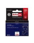 Tusz ActiveJet AH-920BCX czarny do drukarki HP - zamiennik HP nr 920XL CD975AE
