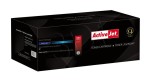 Toner ActiveJet ATH-541N Cyan do drukarki HP / Canon - zamiennik 125A CB541A / CRG716C
