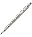 DŁUGOPIS PARKER JOTTER PREMIUM STAINLESS STEEL DIAGONAL CT 1953197.jpg