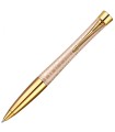 dlugopis-parker-urban-premium-zlota-perla-gt-1906854.jpg