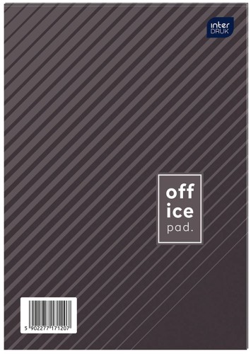 Blok biurowy Interdruk A4 100k_4.jpeg