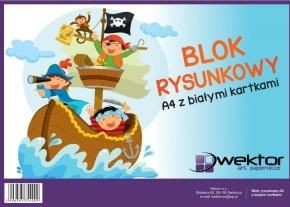 BLOK RYSUNKOWY A4 WEKTOR BIAŁY 80g 20K _1.jpeg