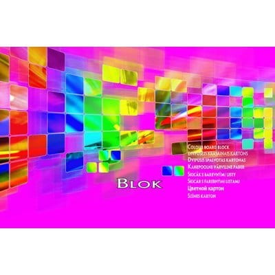 BLOK TECHNICZNY A4 KRESKA KOLOR 180g 3.jpg