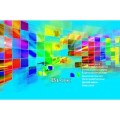 BLOK TECHNICZNY A4 KRESKA KOLOR 180g 2.jpg