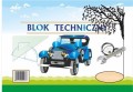 Blok techniczny Protos A4 10k_4.jpeg