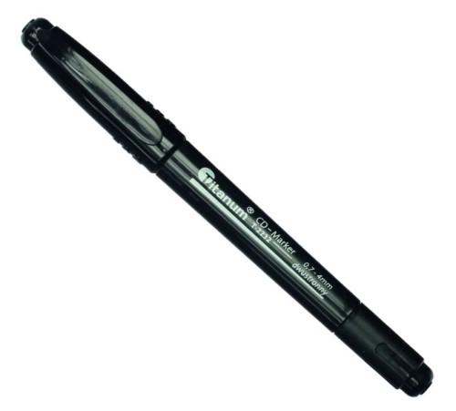Marker do płyt CD Titanum T-2232.jpeg