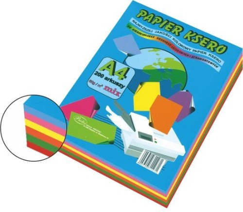 Papier ksero A4 kolorowy intensiv 80g PROTOS.jpeg