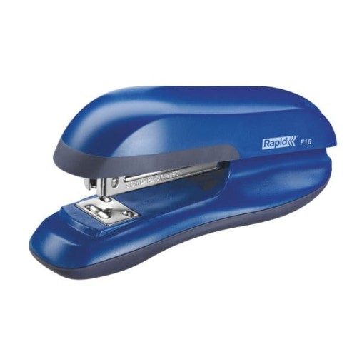 Zszywacz Rapid Fashion F16 20k, niebieski.jpg