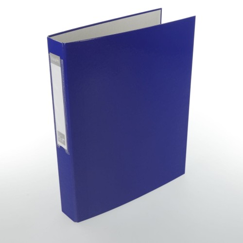 Segregator VAUPE FCK A4 40 2 ringi 056-03 - niebieski.jpeg