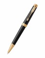 Parker Premier Core BP BLK GT 1931412.jpeg