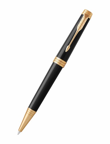 Parker Premier Core BP BLK GT 1931412.jpeg