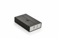 Parker Premier Box_1.jpg